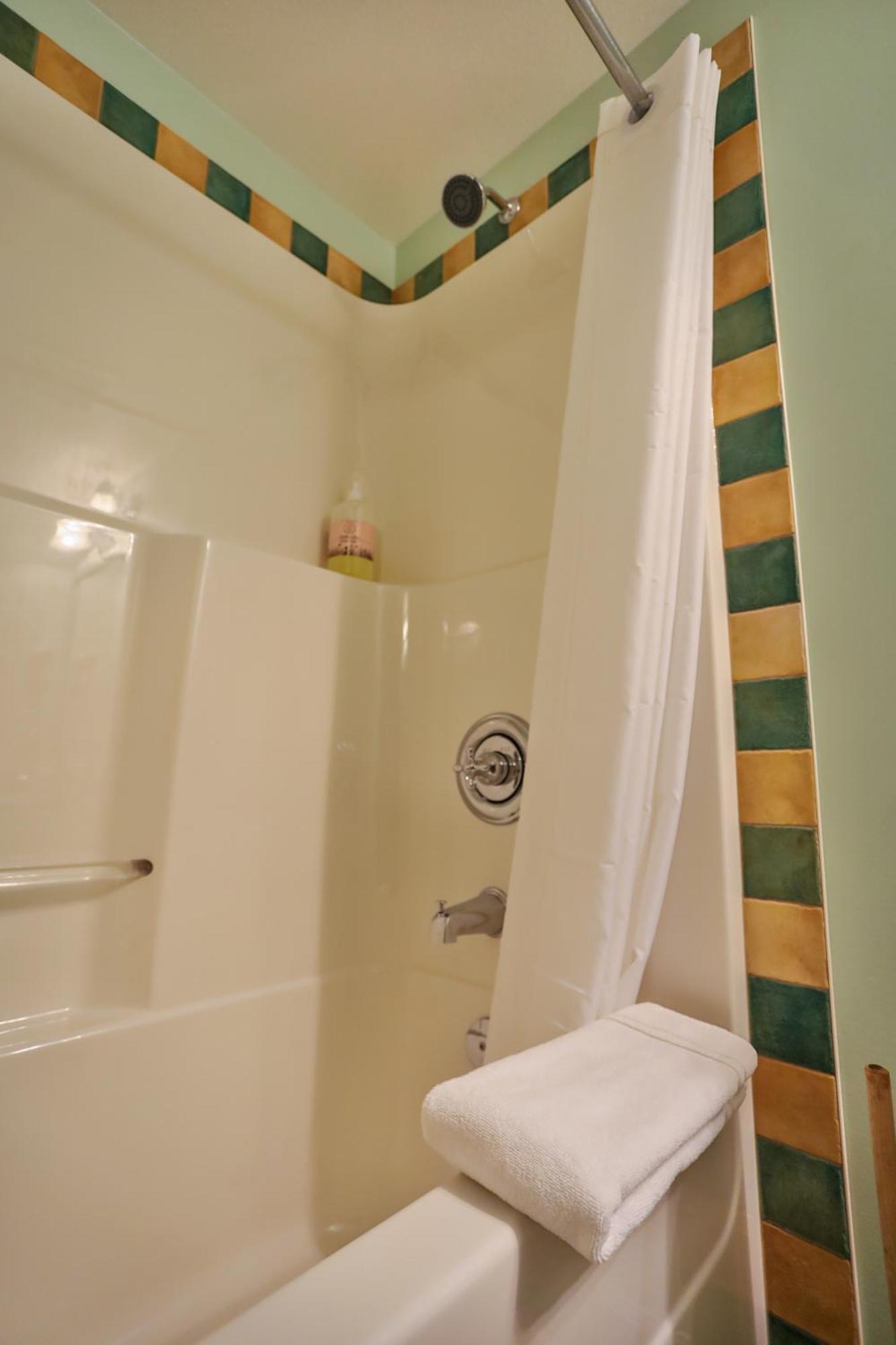 Aurora Townhomes By Stayin Panorama Chambre photo