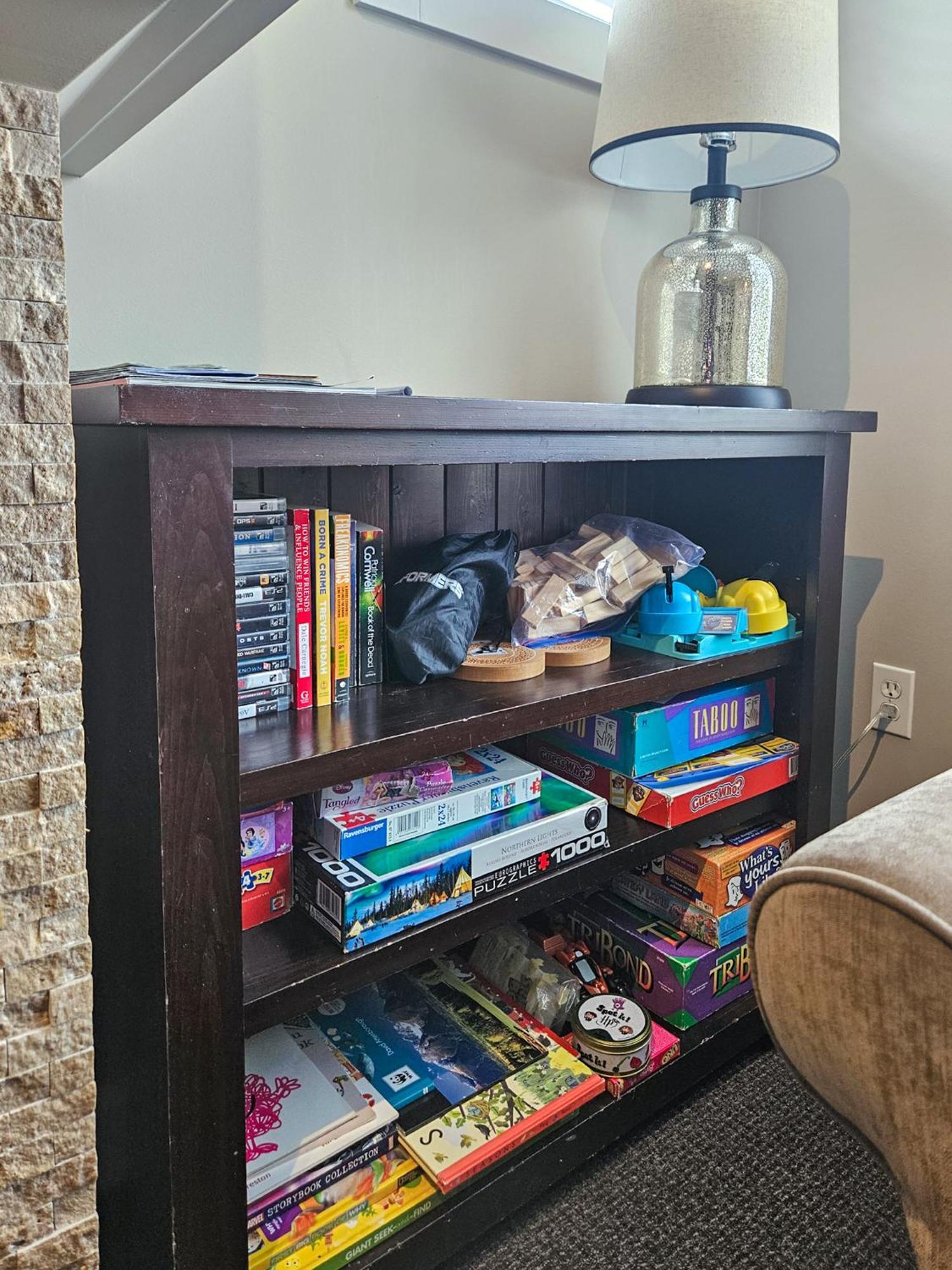 Aurora Townhomes By Stayin Panorama Chambre photo
